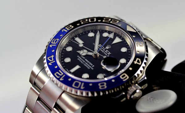 瑞士手表品牌排行榜