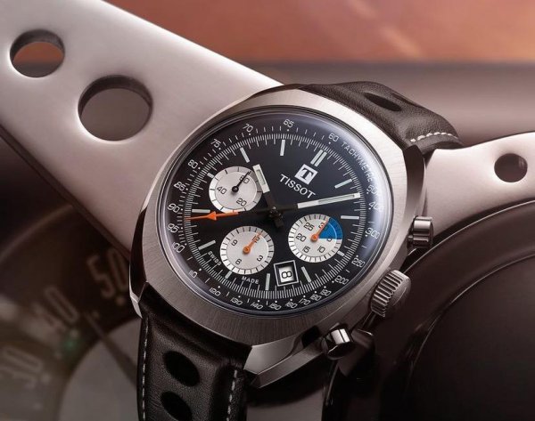 瑞士手表品牌排行榜