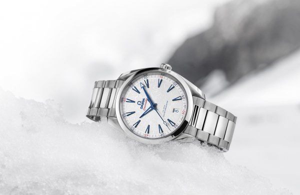 瑞士手表品牌排行榜