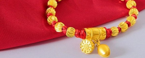 转运珠戴什么颜色的好