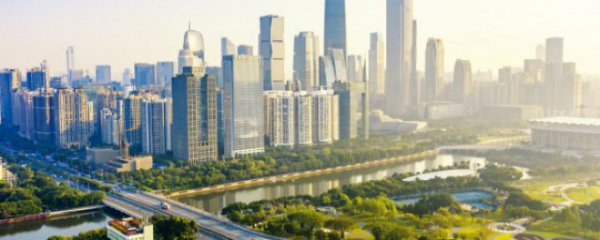 烟台周边好玩的地方有哪些