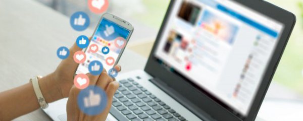 笔记本电脑风扇声音大怎么办