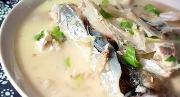 浙江菜十大代表菜