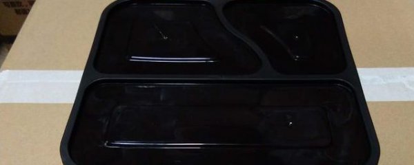 黑色塑料划痕怎么修复