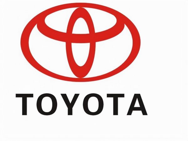 丰田旗下品牌有哪些