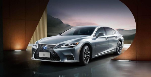 丰田旗下品牌有哪些