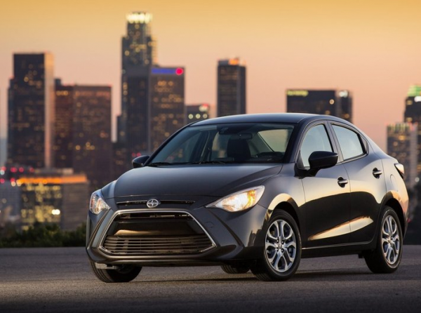 丰田旗下品牌有哪些