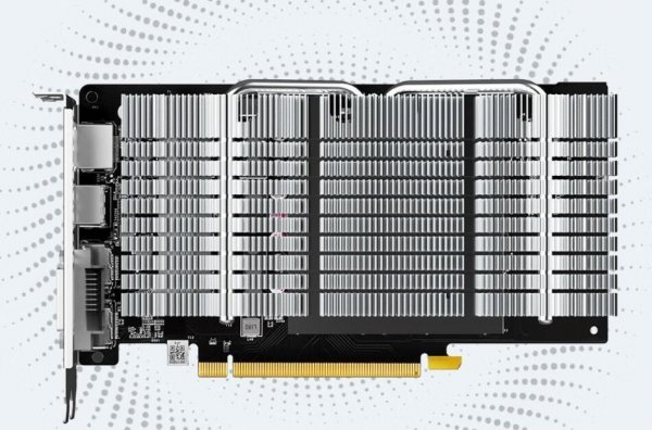 显卡oc是什么意思