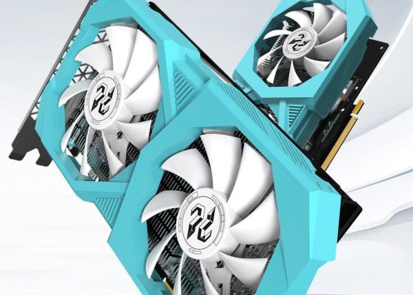 显卡oc是什么意思