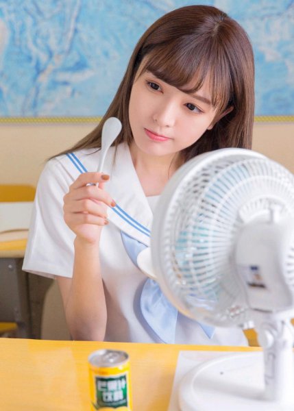 一个女孩子刚刚分手该怎么哄