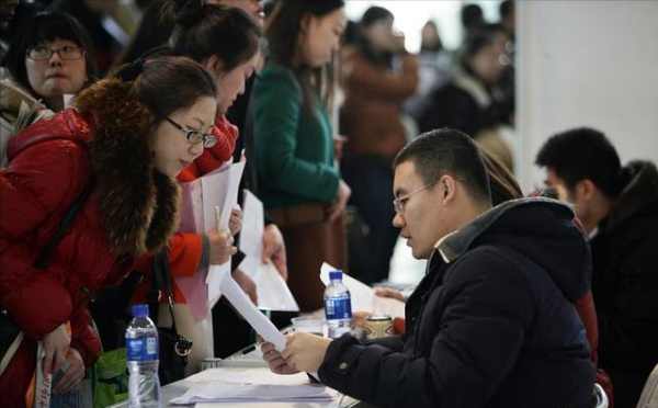 考研一般多少分过线