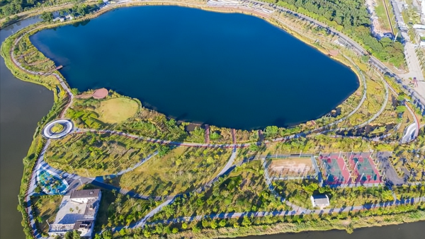 云南昆明市区必去景点