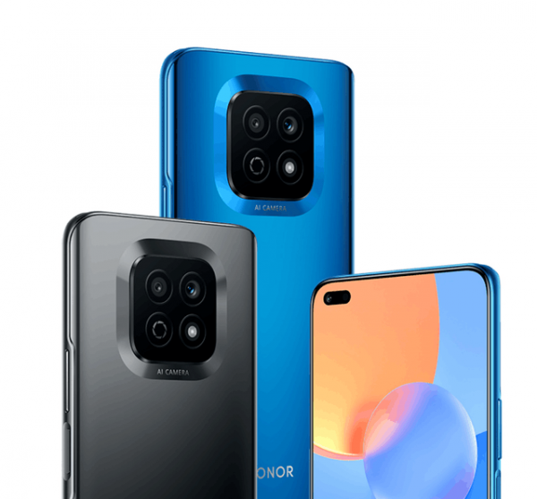 一千块钱性价比最高的手机