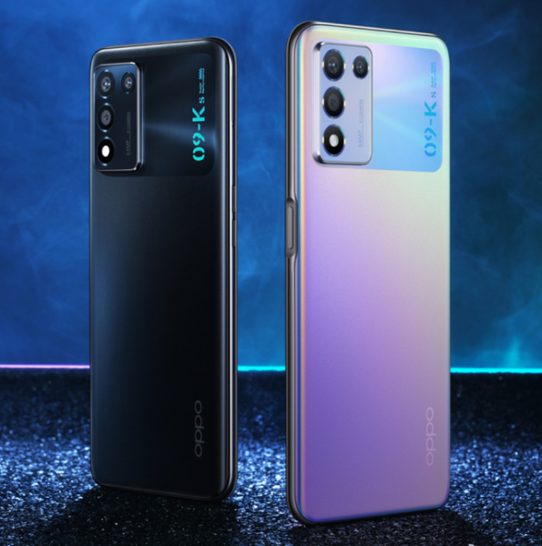 一千块钱性价比最高的手机