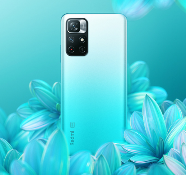 一千块钱性价比最高的手机