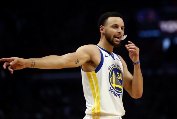 nba球星排名历史