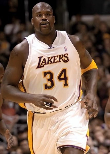 nba球星排名历史