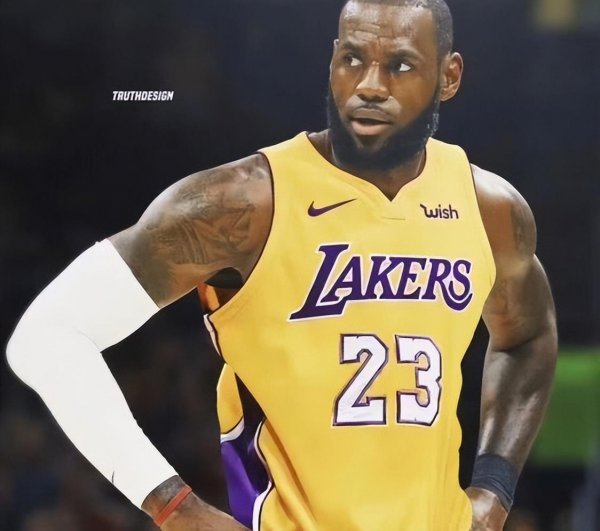 nba球星排名历史