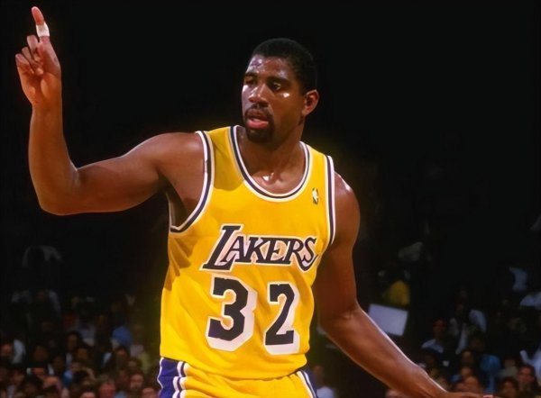 nba球星排名历史