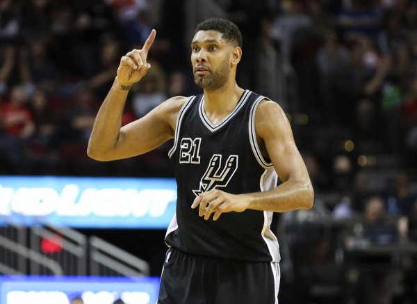 nba球星排名历史