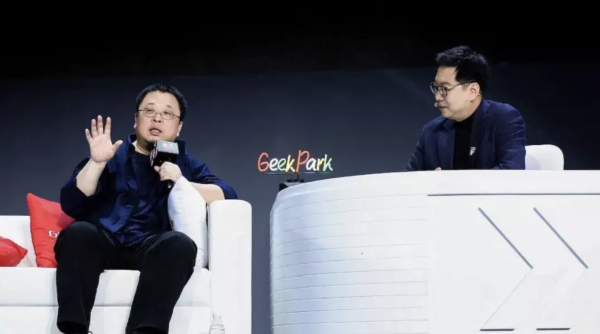 vivo是国产手机吗