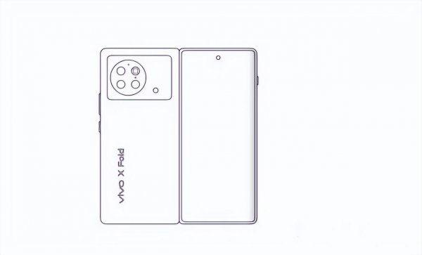 vivo是国产手机吗