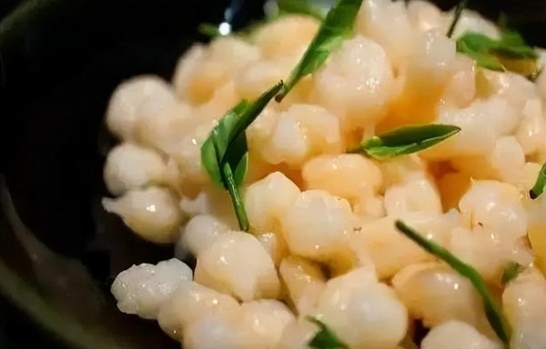 浙菜代表菜有哪些典型