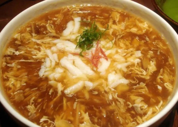 浙菜代表菜有哪些典型