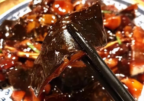 浙菜代表菜有哪些典型