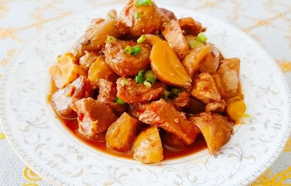 浙菜代表菜有哪些典型