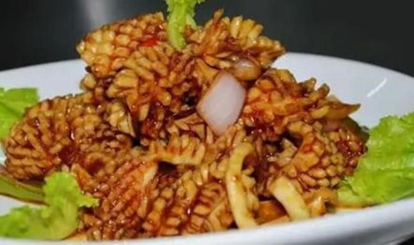 浙菜代表菜有哪些典型