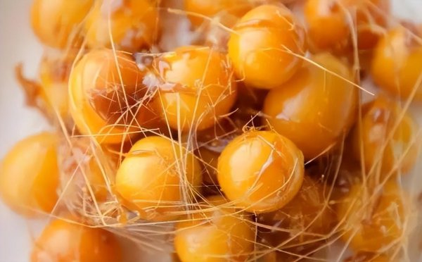 浙菜代表菜有哪些典型