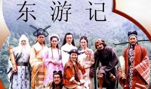 怀旧新加坡电视剧大全