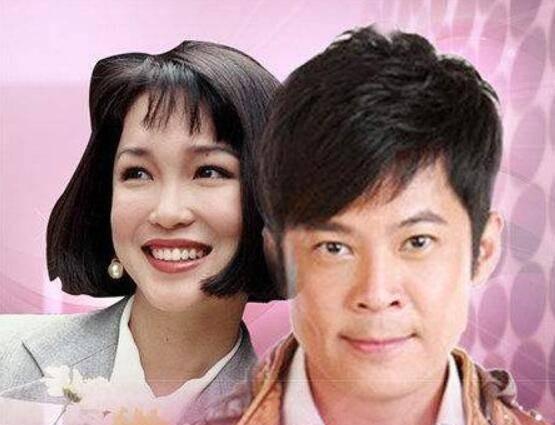 怀旧新加坡电视剧大全