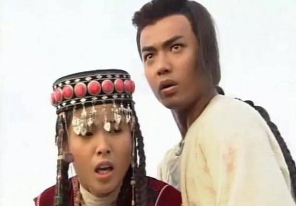 怀旧新加坡电视剧大全