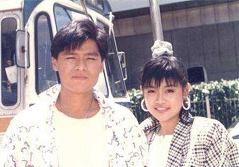 怀旧新加坡电视剧大全