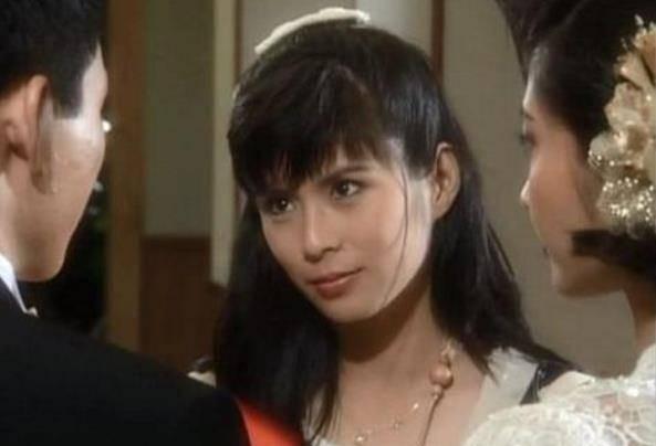 怀旧新加坡电视剧大全