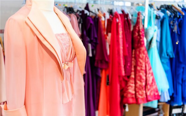 两三万可以开个什么店