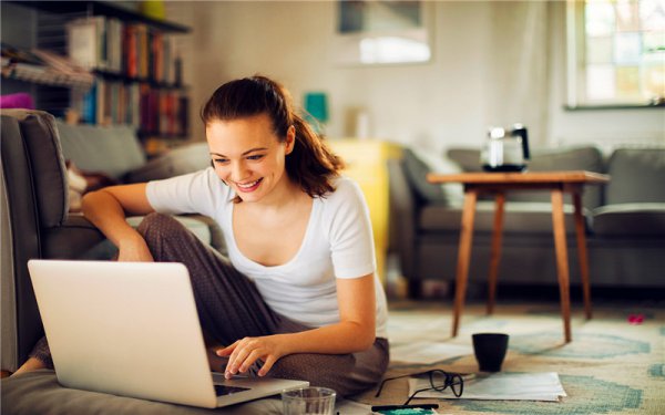 两三万可以开个什么店