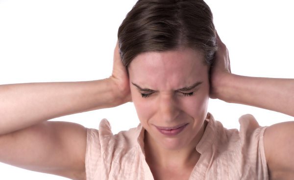 朋友失恋了怎么高情商安慰