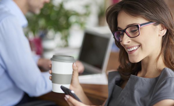 朋友失恋了怎么高情商安慰