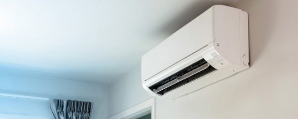 拆空调要注意什么