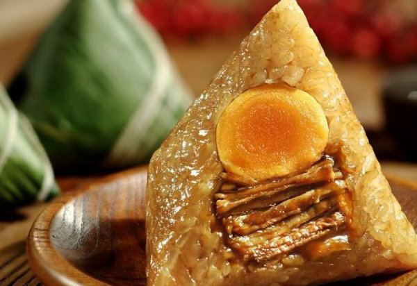 包粽子的米要泡多长时间