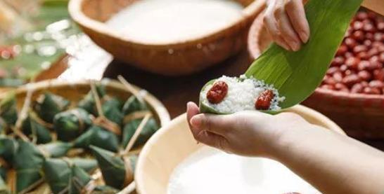 包粽子的米要泡多长时间