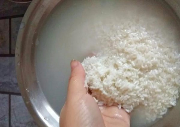 包粽子的米要泡多长时间