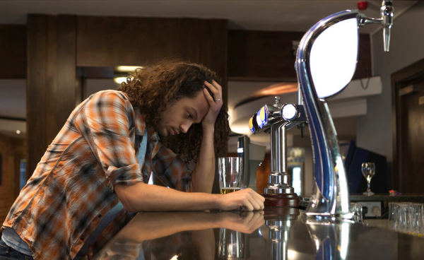 人没财运的几种表现