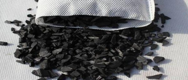 竹炭灰可以做肥料吗