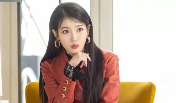 韩国女星排行榜前十名