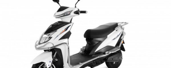 如何分辨电车好坏