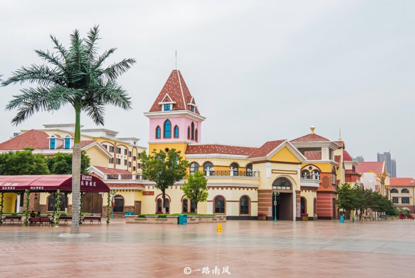 山西适合小孩玩的旅游景点